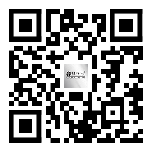 _“晶” 是高硼硅玻璃的通透本質(zhì)，“立方” 是七道工序構筑的.png