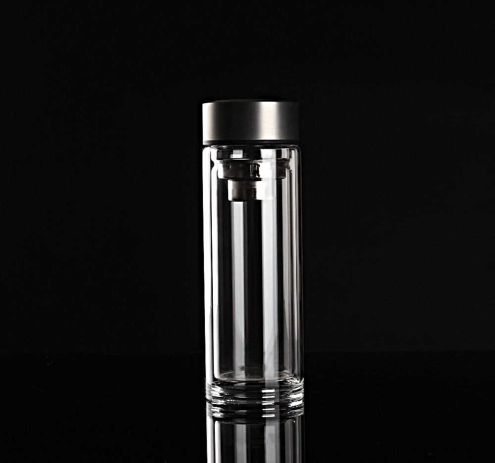 秋季喝水的 3 個核心誤區(qū)，你中招了嗎？秋日補水指南：解鎖正···