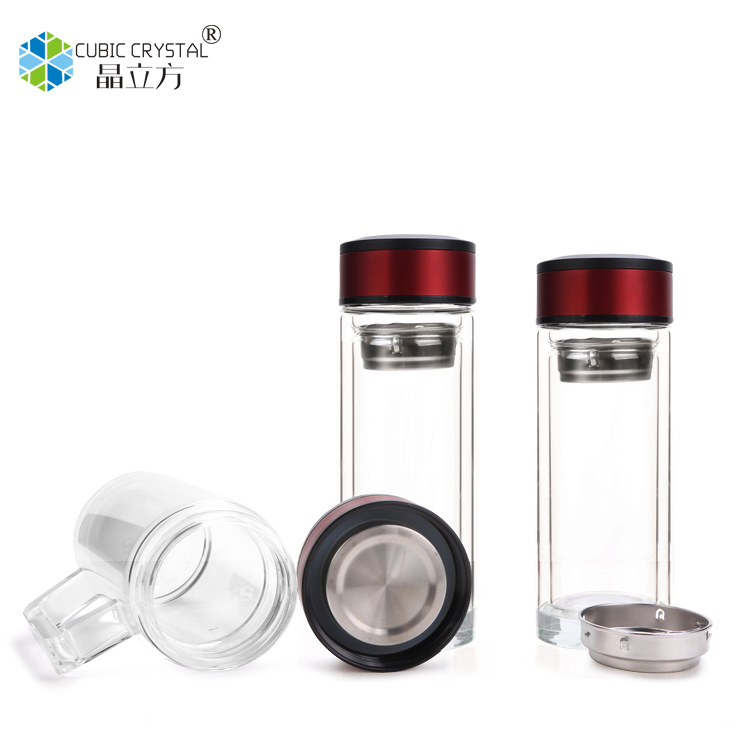 水晶杯,水晶杯定做,水晶杯批發,水晶杯生產廠家