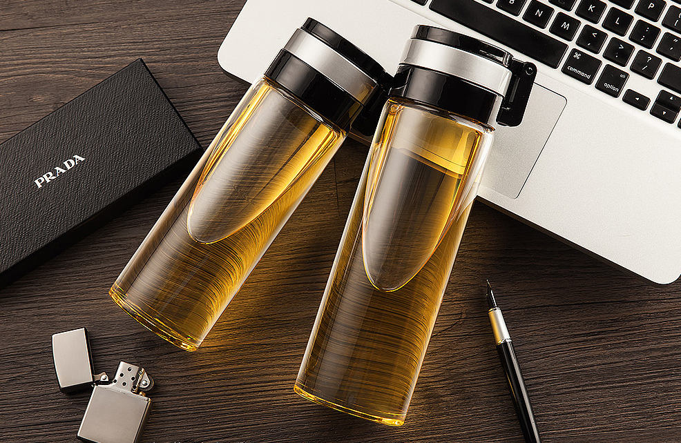 春節(jié)年后送禮各種場(chǎng)合如何送禮物及6大送禮的常識(shí)