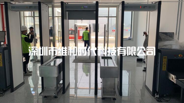 手機安檢門在學(xué)校安檢工作時都有哪些好處？